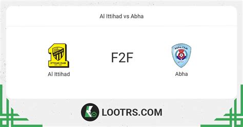 Stream itt vs abh  View the profile of Al Ittihad Forward Karim Benzema on ESPN (IN)